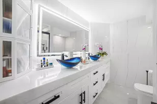 1627 Riverview Rd, Deerfield Beach, FL 33441 - Photo 22