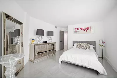 1627 Riverview Road #615, Deerfield Beach, FL 33441 - Photo 26