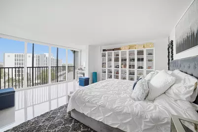 1627 Riverview Road #615, Deerfield Beach, FL 33441 - Photo 18