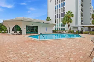 1627 Riverview Rd, Deerfield Beach, FL 33441 - Photo 36