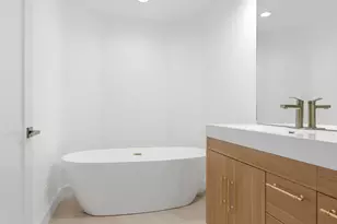 9677 N Springs Way, Coral Springs, FL 33076 - Photo 16