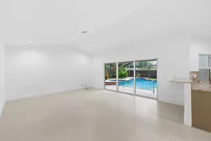 9677 N Springs Way, Coral Springs, FL 33076 - Photo 20