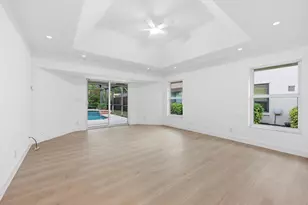 9677 N Springs Way, Coral Springs, FL 33076 - Photo 14