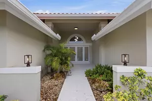 9677 N Springs Way, Coral Springs, FL 33076 - Photo 2