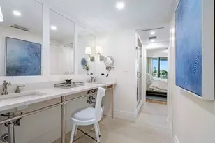 130 Sunrise Ave, Palm Beach, FL 33480 - Photo 18