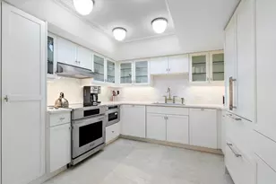 130 Sunrise Ave, Palm Beach, FL 33480 - Photo 10