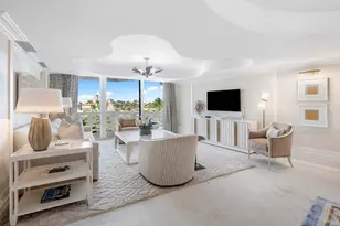 130 Sunrise Ave, Palm Beach, FL 33480 - Photo 4