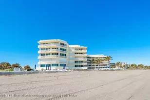 130 Sunrise Ave, Palm Beach, FL 33480 - Photo 30