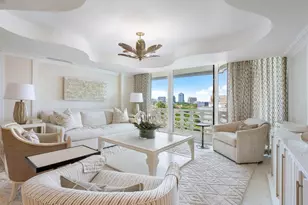 130 Sunrise Ave, Palm Beach, FL 33480 - Photo 2