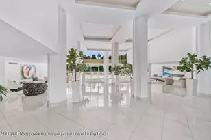 130 Sunrise Ave, Palm Beach, FL 33480 - Photo 32