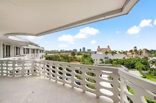 130 Sunrise Ave, Palm Beach, FL 33480 - Photo 20
