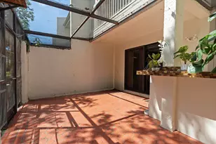 1177 NW 98th Terrace, Pembroke Pines, FL 33024 - Photo 30