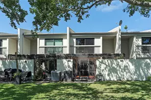 1177 NW 98th Terrace, Pembroke Pines, FL 33024 - Photo 34