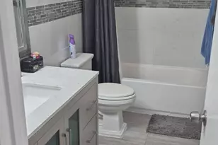 4137 NW 88th Ave, Coral Springs, FL 33065 - Photo 10