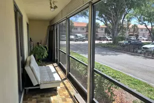 4137 NW 88th Ave, Coral Springs, FL 33065 - Photo 6