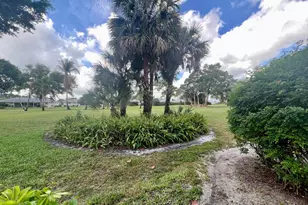 18081 SE Country Club Dr, Jupiter, FL 33469 - Photo 26