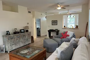 18081 SE Country Club Dr, Jupiter, FL 33469 - Photo 12