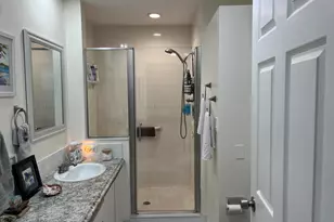 18081 SE Country Club Dr, Jupiter, FL 33469 - Photo 18