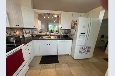 18081 SE Country Club Drive #Apt 341, Jupiter, FL 33469 - Photo 4