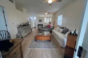 18081 SE Country Club Dr, Jupiter, FL 33469 - Photo 10