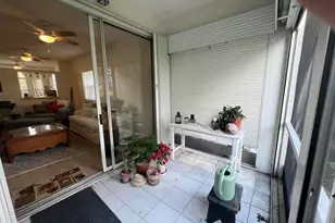 18081 SE Country Club Dr, Jupiter, FL 33469 - Photo 24