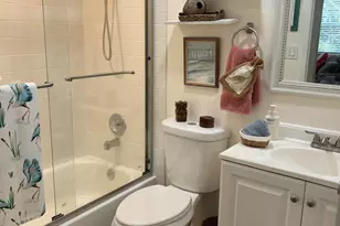 18081 SE Country Club Dr, Jupiter, FL 33469 - Photo 14