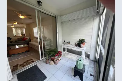 18081 SE Country Club Drive #Apt 341, Jupiter, FL 33469 - Photo 24