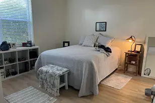 18081 SE Country Club Dr, Jupiter, FL 33469 - Photo 16