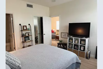 18081 SE Country Club Drive #Apt 341, Jupiter, FL 33469 - Photo 20
