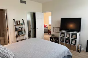 18081 SE Country Club Dr, Jupiter, FL 33469 - Photo 20