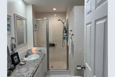 18081 SE Country Club Drive #Apt 341, Jupiter, FL 33469 - Photo 18