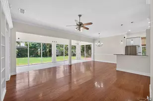 8773 Wakefield Dr, Palm Beach Gardens, FL 33410 - Photo 8