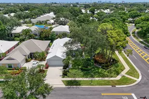 8773 Wakefield Dr, Palm Beach Gardens, FL 33410 - Photo 52