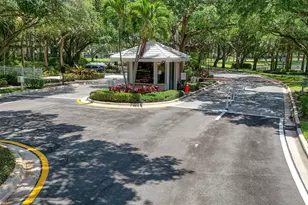 8773 Wakefield Dr, Palm Beach Gardens, FL 33410 - Photo 54
