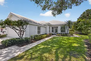 8773 Wakefield Dr, Palm Beach Gardens, FL 33410 - Photo 2