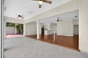 8773 Wakefield Dr, Palm Beach Gardens, FL 33410 - Photo 20