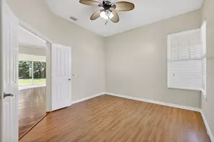 8773 Wakefield Dr, Palm Beach Gardens, FL 33410 - Photo 34