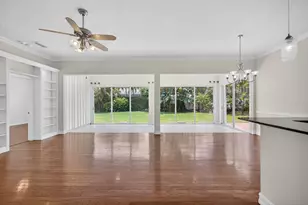 8773 Wakefield Dr, Palm Beach Gardens, FL 33410 - Photo 10
