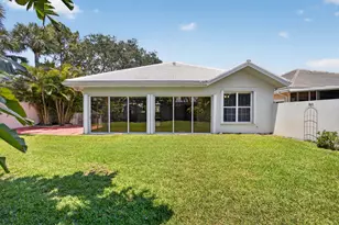 8773 Wakefield Dr, Palm Beach Gardens, FL 33410 - Photo 44