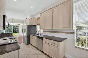 8773 Wakefield Dr, Palm Beach Gardens, FL 33410 - Photo 26