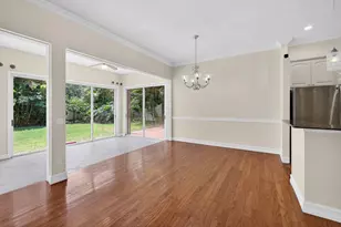 8773 Wakefield Dr, Palm Beach Gardens, FL 33410 - Photo 14