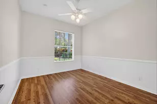8773 Wakefield Dr, Palm Beach Gardens, FL 33410 - Photo 36