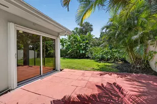 8773 Wakefield Dr, Palm Beach Gardens, FL 33410 - Photo 40