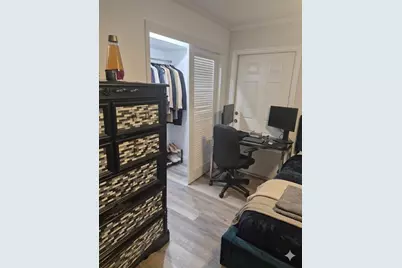 908 S K Street, Lake Worth Beach, FL 33460 - Photo 6