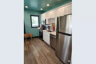 908 S K Street, Lake Worth Beach, FL 33460 - Photo 2