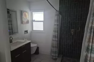 908 S K St, Lake Worth Beach, FL 33460 - Photo 6
