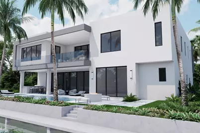 944 Cypress Drive, Delray Beach, FL 33483 - Photo 6