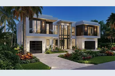 944 Cypress Drive, Delray Beach, FL 33483 - Photo 8