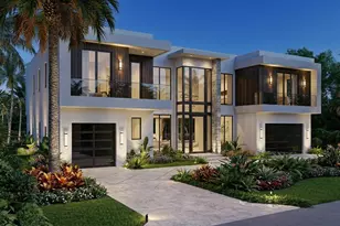 944 Cypress Dr, Delray Beach, FL 33483 - Photo 8