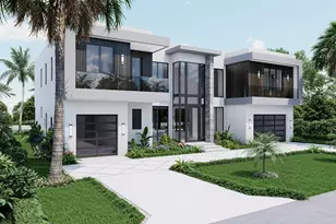 944 Cypress Dr, Delray Beach, FL 33483 - Photo 4